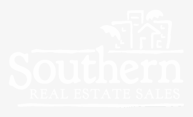 Southern Rentals And Real Estate - Adagio By Southern Vacation Rentals, transparent png download