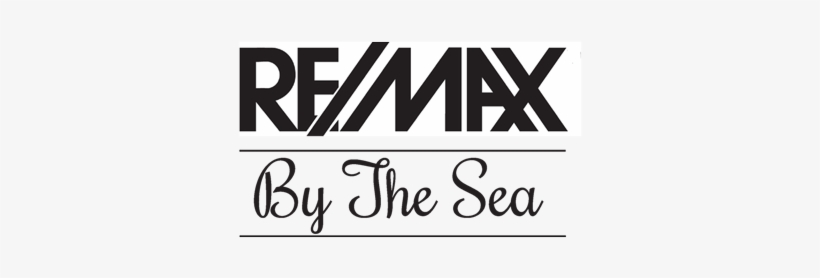 Re/max By The Sea - Remax Leading Edge Logo, transparent png download
