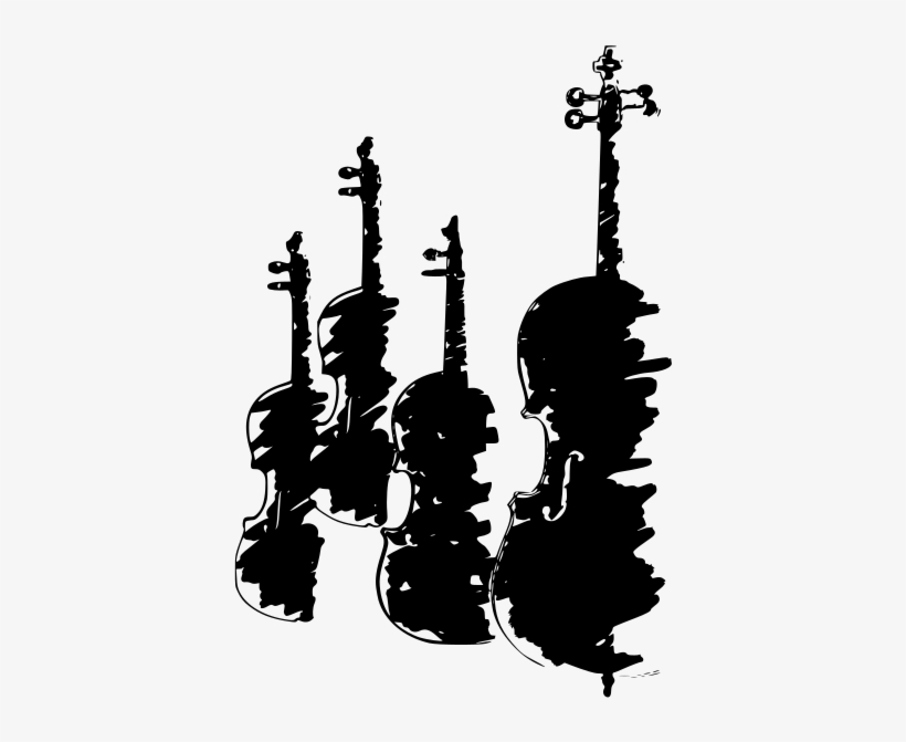 Download Png - Indian Music Book Cover, transparent png download