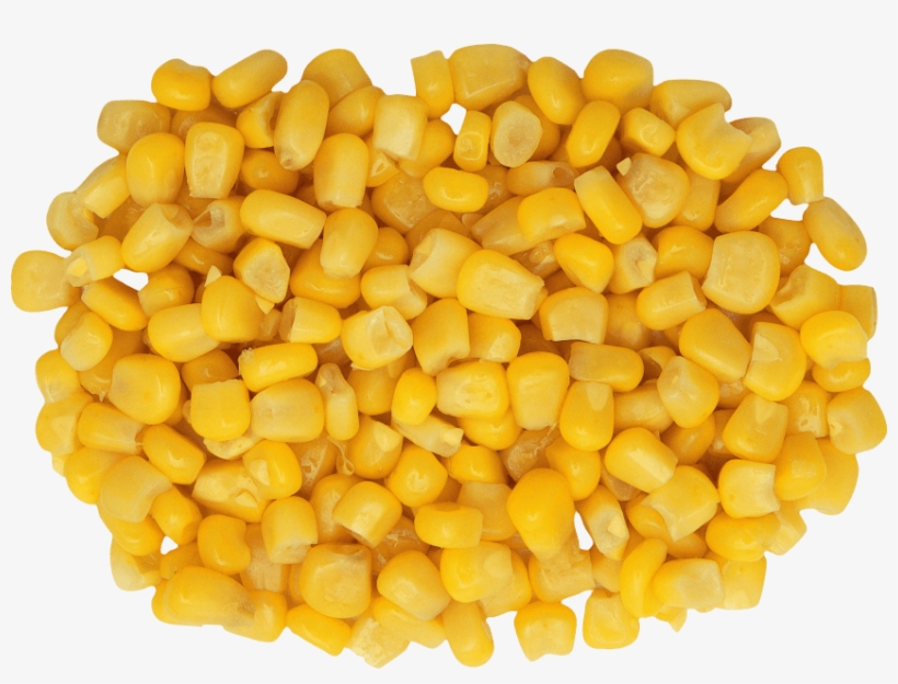 Free Png Corn Png Images Transparent - Corn Png, transparent png download
