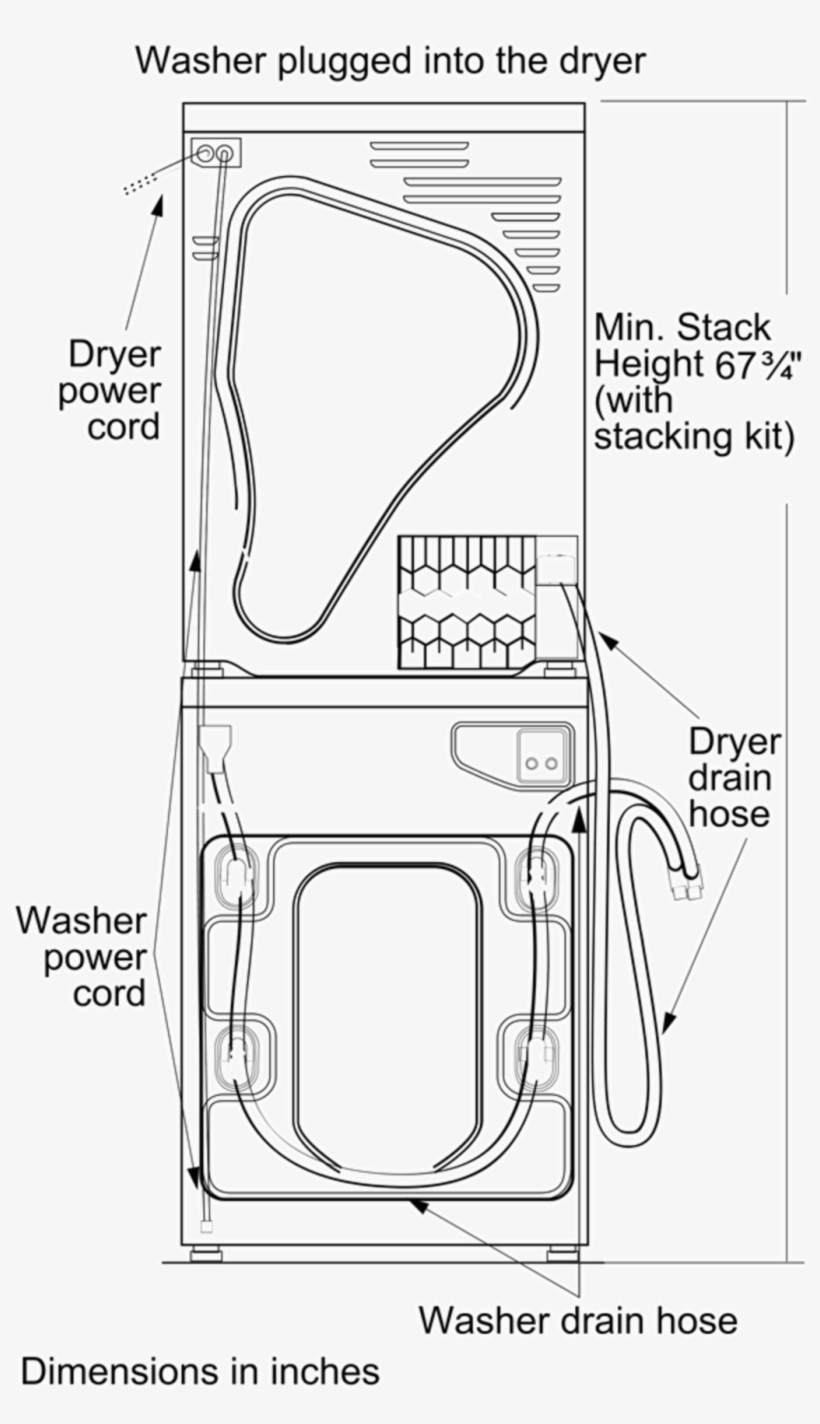 Condensation Drawing Graphic Freeuse Library - Wtg86401uc Back, transparent png download