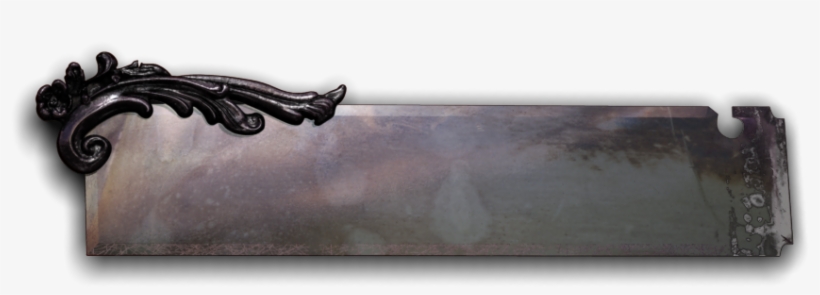 Armstrong Group Of Companies, transparent png download