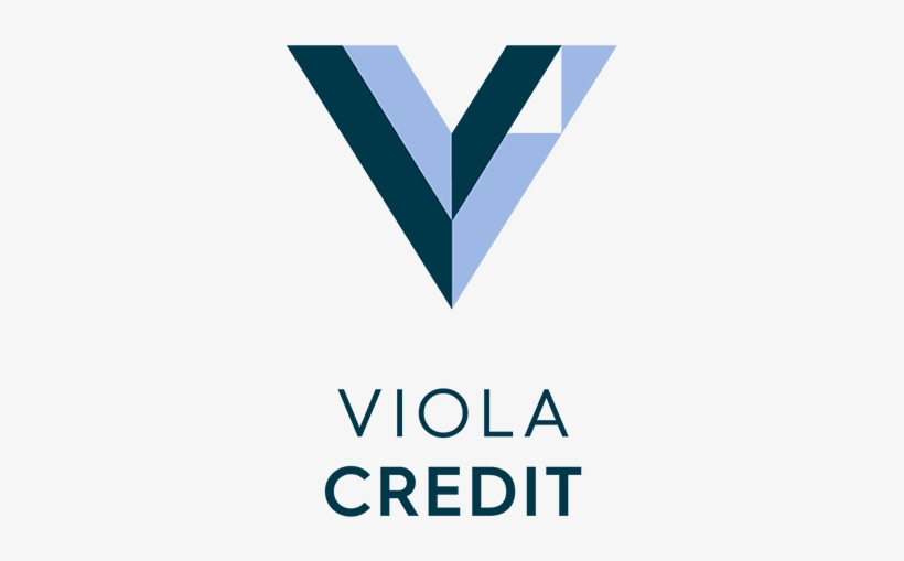 Viola Credit Logo - Keep Calm And Wear Turban, transparent png download