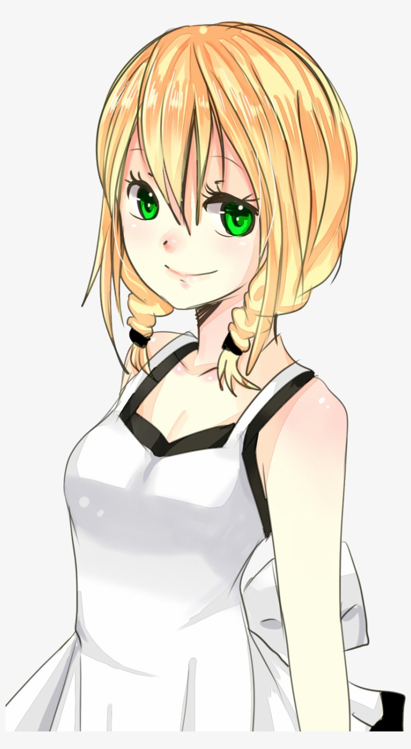 Viola The Witch S House By Hyeong59-d5m755a6 Copy - Viola Witch's House, transparent png download