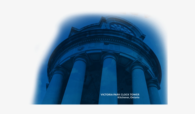 Re/max Twin City Agents Know Kitchener - Arch, transparent png download