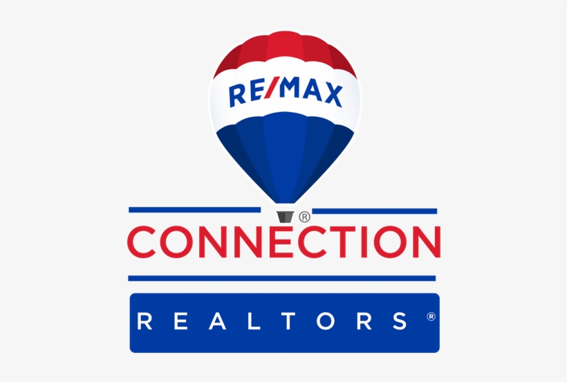 Remax - Remax Masters PNG Image | Transparent PNG Free Download on SeekPNG