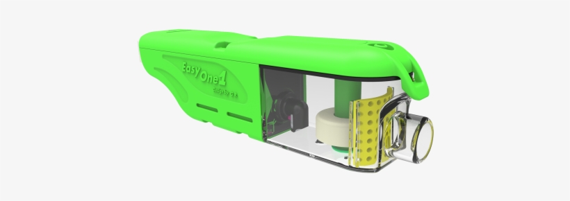 Self Contained Condensate Pump Uniblock Kondensatepumpe - Condensation, transparent png download