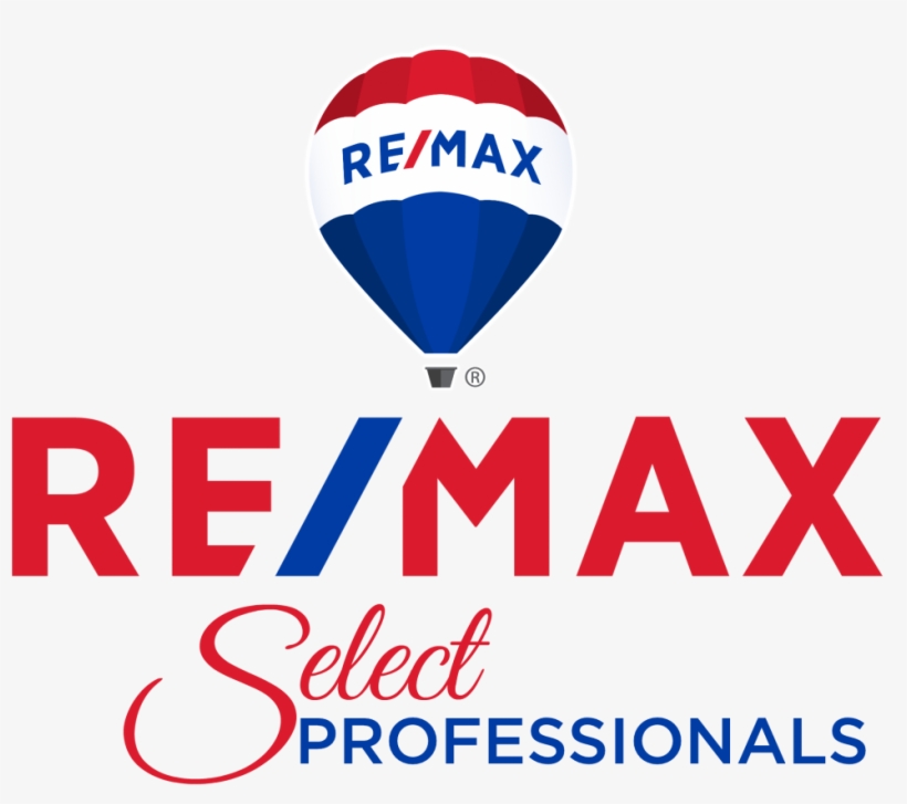 Remax Select Professionals - Remax Hallmark PNG Image | Transparent PNG ...