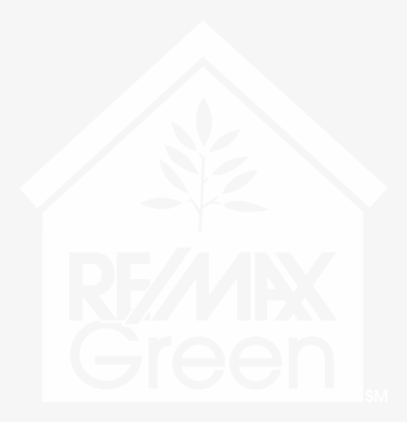 Re/max Finest - Remax Of Wasaga Beach, transparent png download