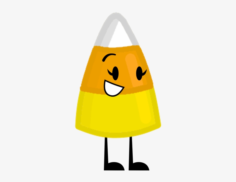 Candy Corn 4 - Twisted Turns Reboot Candy Corn, transparent png download