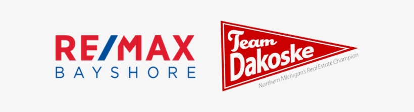Huge Thank You To Our Wheelhouse Community Partners - Team Dakoske | Re/max Bayshore Properties, transparent png download