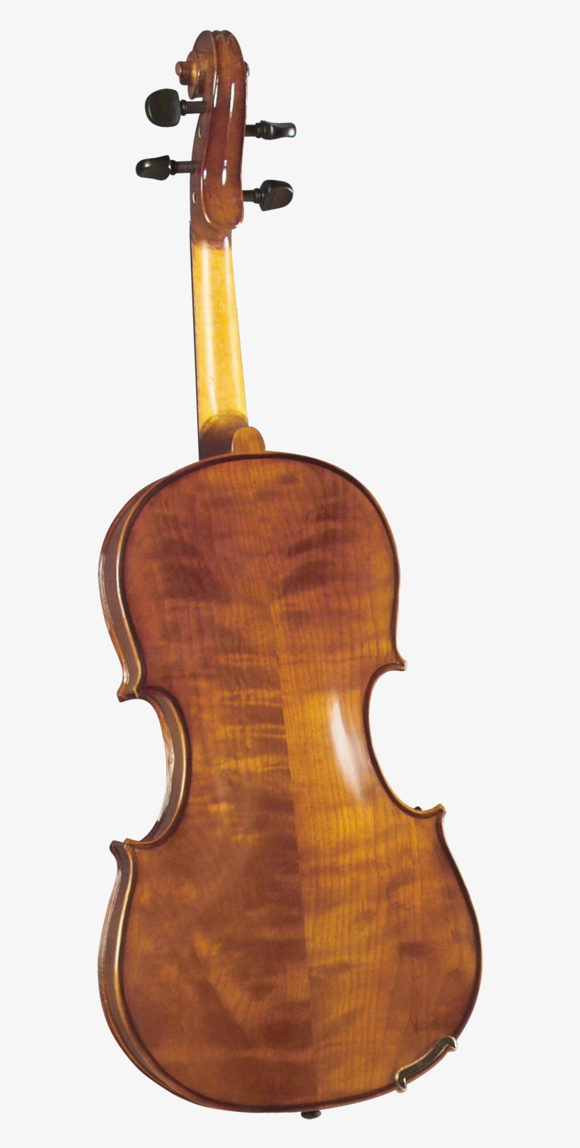 Cremona Viola Outfit Sva-130, transparent png download