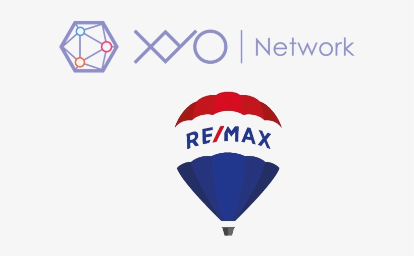 Xyo Network And Re/max México To Bring Blockchain Transactions Remax