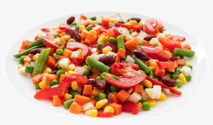 Cuisine Recipe Low Carbohydrate, transparent png download