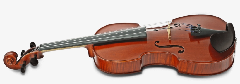 Violin, transparent png download