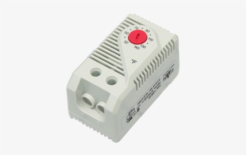 Thermostat Controlled Heater, transparent png download