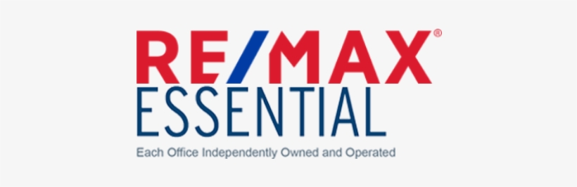 Download Re/max Essential - Remax New Logo | Transparent PNG Download ...