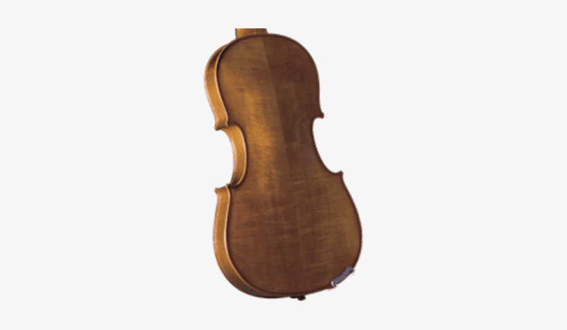 Cremona Sva-175 Premier Student Viola Outfit Full Size, - Cremona - Sva-175 Viola Outfit - 16", transparent png download