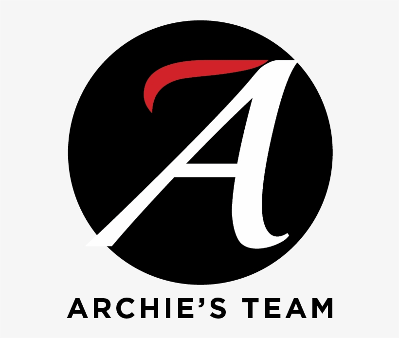 Re/max Realty Specialists Inc - Re/max, Llc, transparent png download