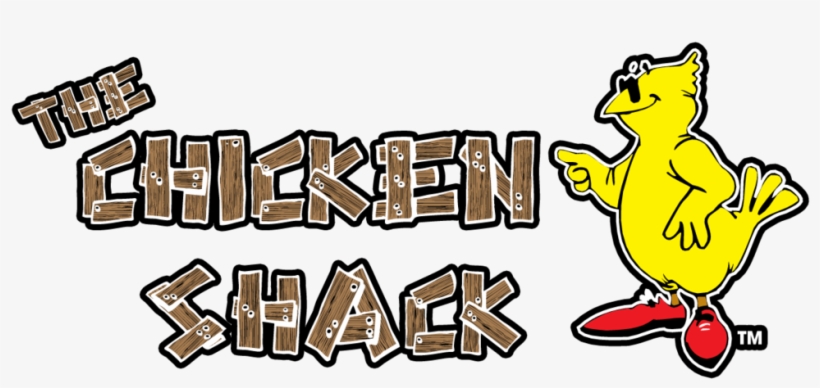 The Chicken Shack Serving The Best Chicken And American, transparent png download