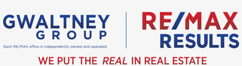 Home Page - Gwaltney Group Remax, transparent png download