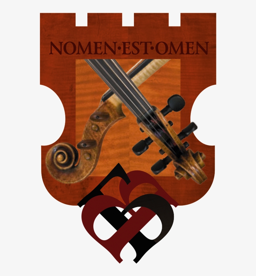 The - Viola, transparent png download