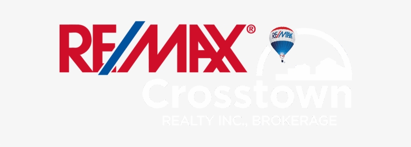 Remax Leading Edge Logo PNG Image | Transparent PNG Free Download on ...