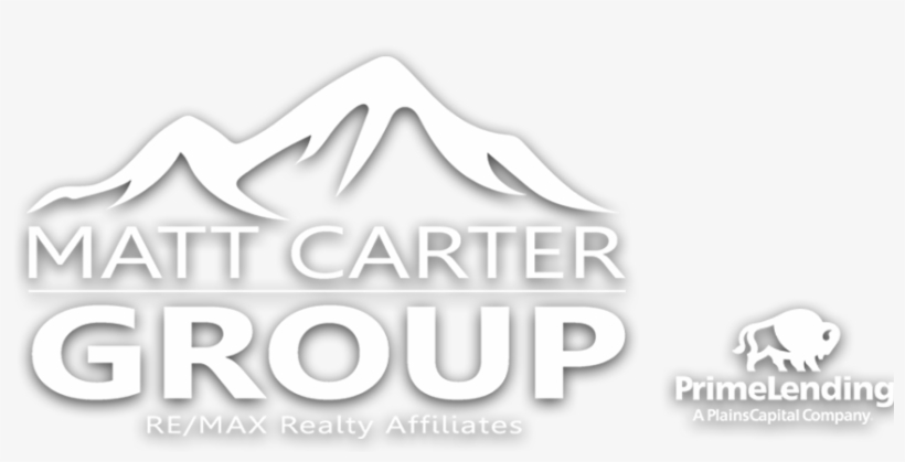 The Matt Carter Group - Re/max Realty Affiliates, transparent png download