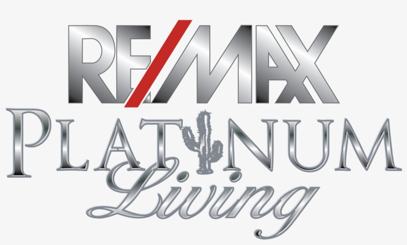 Re/max Platinum Living - Remax Platinum Living PNG Image | Transparent ...
