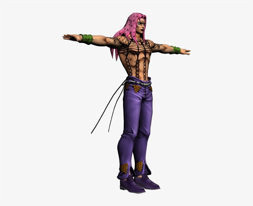 Download Zip Archive - Linkin Park Stand Jojo, transparent png download