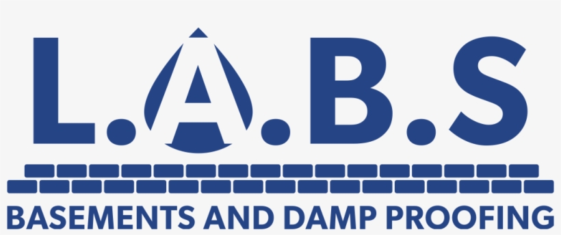 Barbados, transparent png download