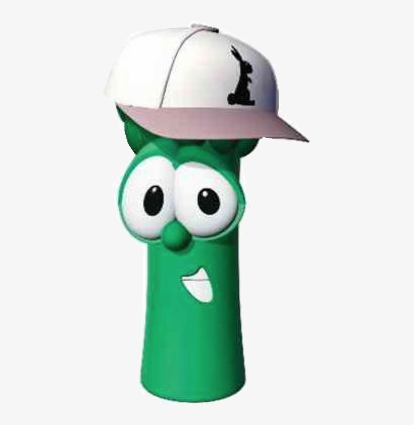 Shack - Rack Shack And Benny Jr, transparent png download