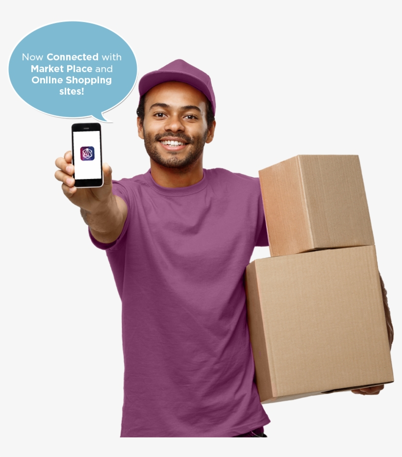 Jojo Procure - Procurement, transparent png download