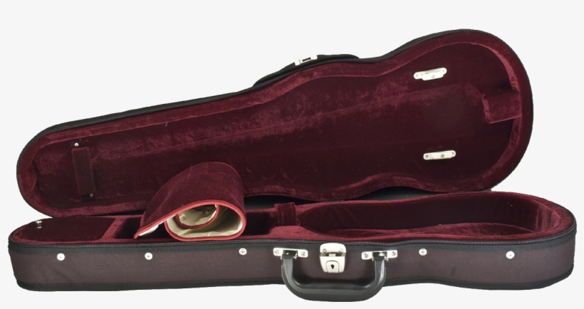 Am300 - Cases Viola, transparent png download