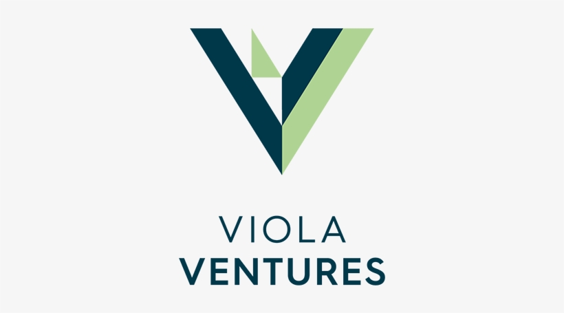 Grupara Ventures, transparent png download