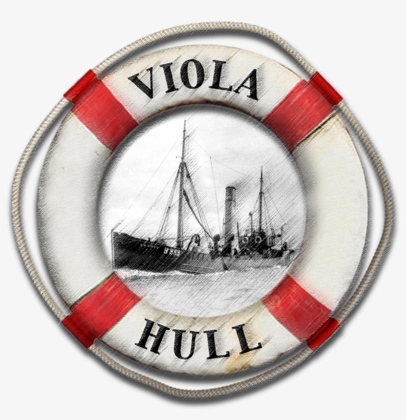 Viola, transparent png download