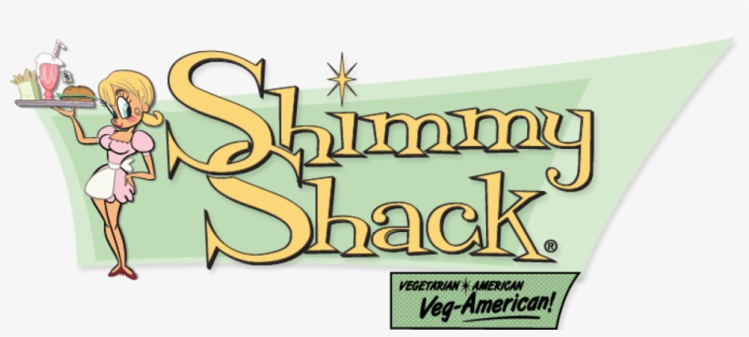 Previous Image - Shimmy Shack, transparent png download