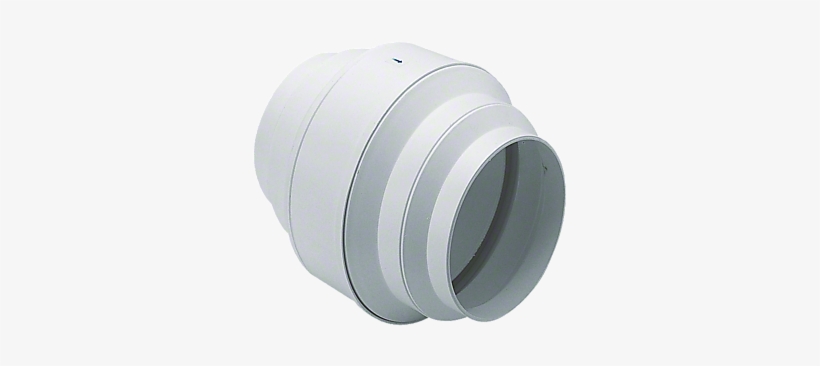 Condensation Trap Prevents Condensation From Re Entering - Dks 150 Condensate Trap, transparent png download