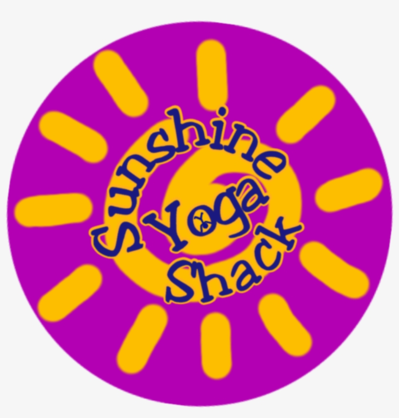 Cropped Cropped Cropped Img 0027 3 - Watch, transparent png download