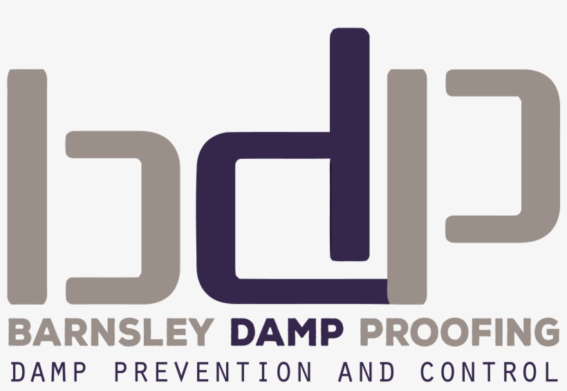 Barnsley Damp Proofing - Newcastle Damp Proofing, transparent png download