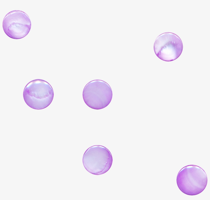 0 1f1c81 9f632287 Orig - Circle, transparent png download