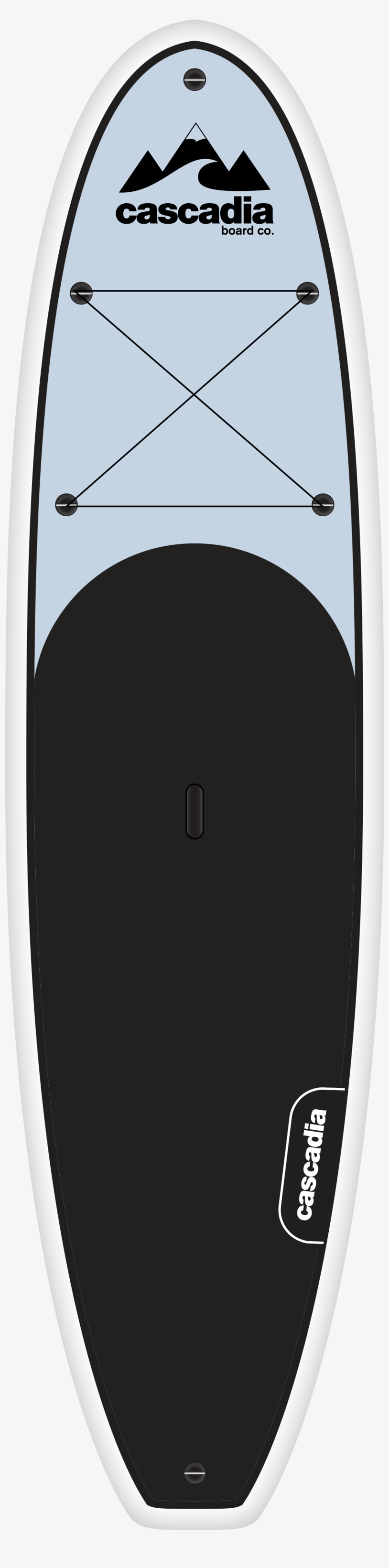 Paddle Boards - Paddleboarding, transparent png download