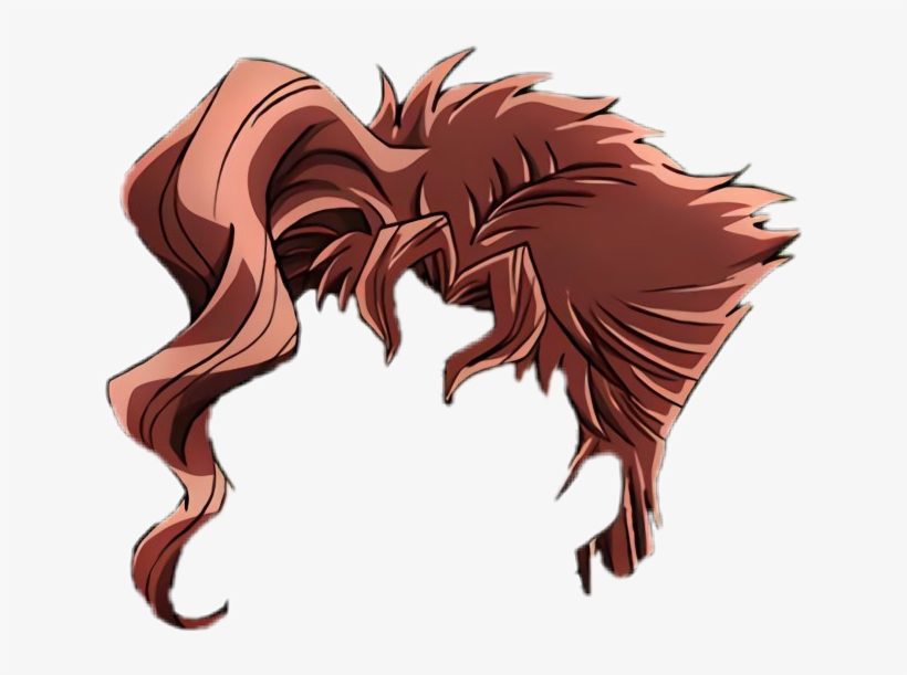 Noriaki Kakyoin, transparent png download