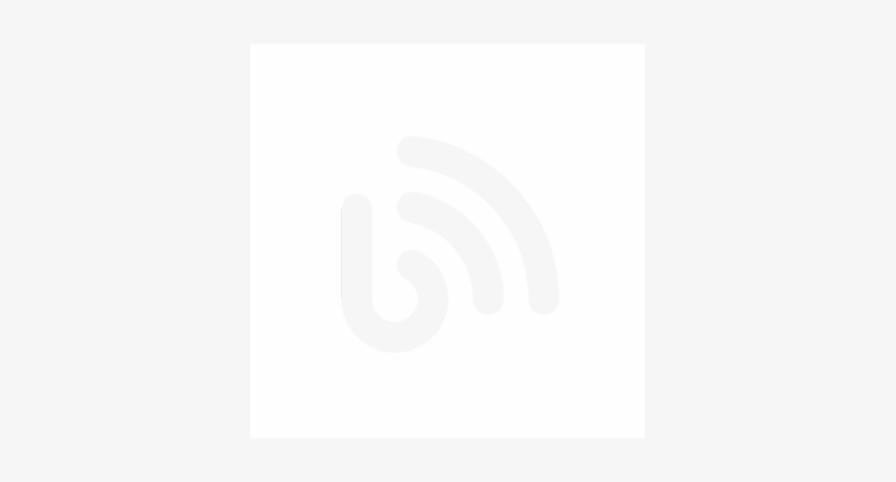 Hogan Blog Icon - Blog, transparent png download