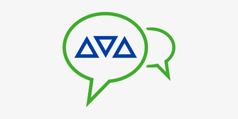 Info Blog Icon - Recycling Codes, transparent png download