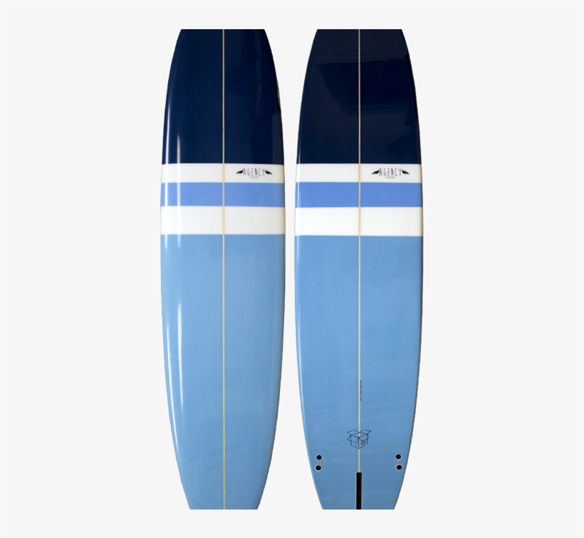 Agency Magic Box Sprayweb - Quiver, transparent png download