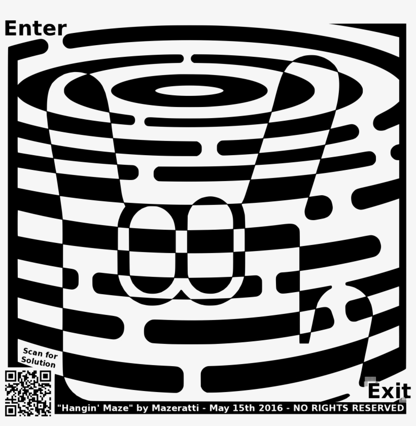 Normal 0 False False False En Us Ja X None /* Style - Sheet Music, transparent png download