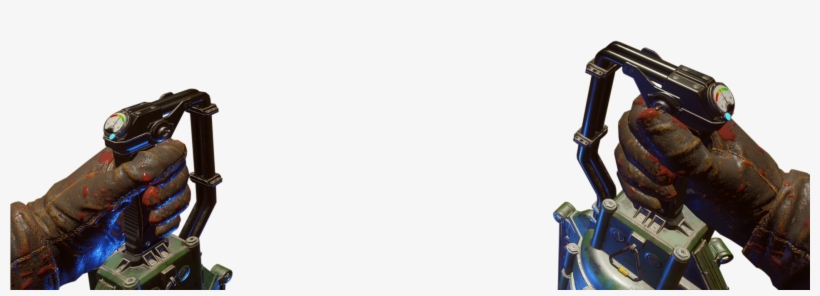 Banner Library Stock Ragnarok Dg Call Of Duty Wiki - Hybrid Bicycle, transparent png download