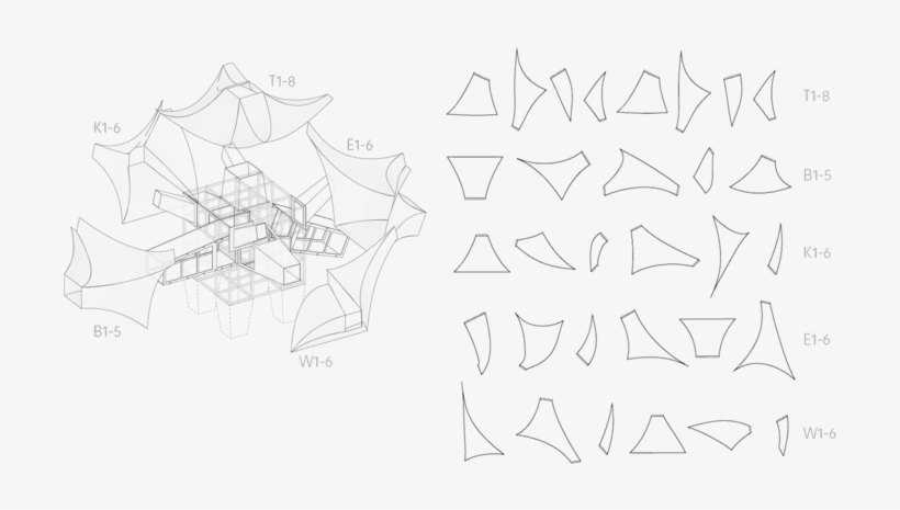 003 - Sketch, transparent png download