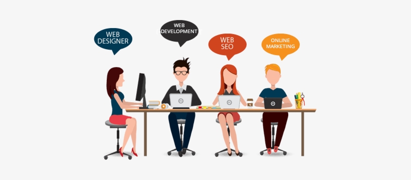 Img - Need Academic Help, transparent png download